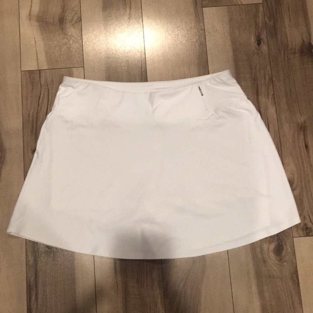 Calia skort